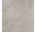 Mystone Gris Fleury 20 Taupe Rt 600x600 MLF2 Marazzi