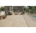 Mystone Gris Fleury 20 Taupe Rt 600x600 MLF2 Marazzi