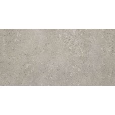 Mystone Gris Fleury Taupe Strutturato Rt 300x600 MLNZ Mystone Gris Fleury Taupe Strutturato Rt 300x600 MLNZ