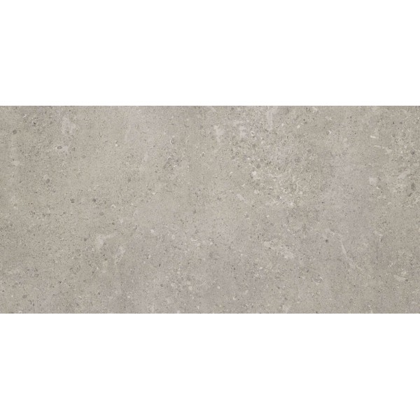Mystone Gris Fleury Taupe Strutturato Rt 300x600 MLNZ Marazzi