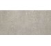 Mystone Gris Fleury Taupe Strutturato Rt 300x600 MLNZ Marazzi