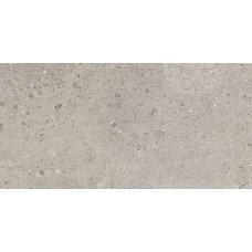Mystone Gris Fleury Taupe Rt 300x600 MLKX