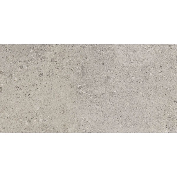 Mystone Gris Fleury Taupe Rt 300x600 MLKX Marazzi