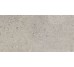 Mystone Gris Fleury Taupe Rt 300x600 MLKX Marazzi
