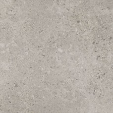 Mystone Gris Fleury Taupe Rt 750x750 MLJJ