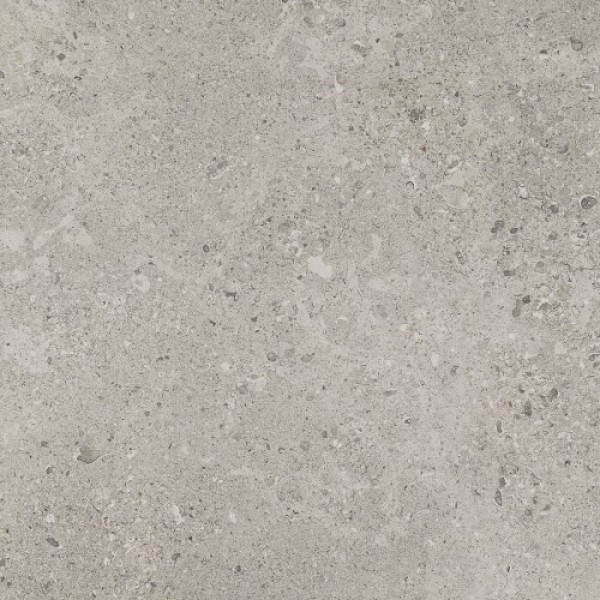 Mystone Gris Fleury Taupe Rt 750x750 MLJJ Marazzi