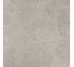 Mystone Gris Fleury Taupe Rt 750x750 MLJJ Marazzi