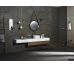 Mystone Gris Fleury Nero Ret. 300x1200 MLJ3 Marazzi