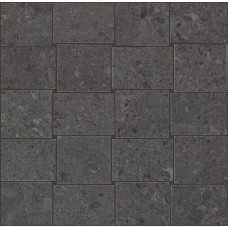 Mystone Gris Fleury Nero Mosaico 300x300 MLWF Mystone Gris Fleury Nero Mosaico 300x300 MLWF