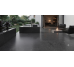 Mystone Gris Fleury Nero Strutturato Rt 300x600 MLP2 Marazzi