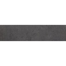 Mystone Gris Fleury Nero Ret. 300x1200 MLJ3