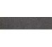 Mystone Gris Fleury Nero Ret. 300x1200 MLJ3 Marazzi