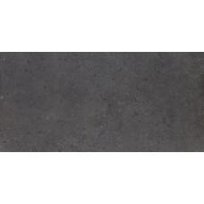 Mystone Gris Fleury Nero Rt 600x1200 MLH2 Mystone Gris Fleury Nero Rt 600x1200 MLH2