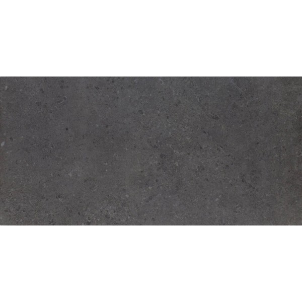 Mystone Gris Fleury Nero Rt 600x1200 MLH2 Marazzi