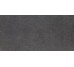 Mystone Gris Fleury Nero Rt 600x1200 MLH2 Marazzi
