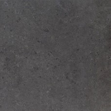 Mystone Gris Fleury Nero Rt 600x600 MLKC Mystone Gris Fleury Nero Rt 600x600 MLKC