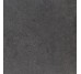 Mystone Gris Fleury Nero Rt 600x600 MLKC Marazzi