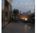 Mystone Gris Fleury 20 Nero Rt 600x600 MM54 Marazzi