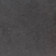 Mystone Gris Fleury 20 Nero Rt 600x600 MM54 Mystone Gris Fleury 20 Nero Rt 600x600 MM54