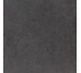 Mystone Gris Fleury 20 Nero Rt 600x600 MM54 Marazzi