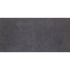 Mystone Gris Fleury Nero Strutturato Rt 300x600 MLP2 Mystone Gris Fleury Nero Strutturato Rt 300x600 MLP2