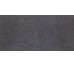 Mystone Gris Fleury Nero Strutturato Rt 300x600 MLP2 Marazzi