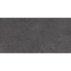 Mystone Gris Fleury Nero Rt 300x600 MLLD