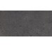 Mystone Gris Fleury Nero Rt 300x600 MLLD Marazzi