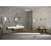 Mystone Gris Fleury Grigio Rt 300x600 MLLA Marazzi