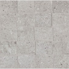 Mystone Gris Fleury Grigio Mosaico 300x300 MLWE Mystone Gris Fleury Grigio Mosaico 300x300 MLWE