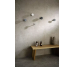 Mystone Gris Fleury Grigio Ret. 300x1200 MLH6 Marazzi