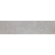 Mystone Gris Fleury Grigio Ret. 300x1200 MLH6 Mystone Gris Fleury Grigio Ret. 300x1200 MLH6