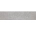 Mystone Gris Fleury Grigio Ret. 300x1200 MLH6 Marazzi