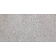 Mystone Gris Fleury Grigio Rt 600x1200 MLH0 Mystone Gris Fleury Grigio Rt 600x1200 MLH0