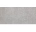 Mystone Gris Fleury Grigio Rt 600x1200 MLH0 Marazzi