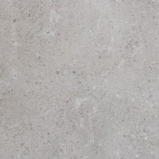 Mystone Gris Fleury Grigio Rt 600x600 MLKA Mystone Gris Fleury Grigio Rt 600x600 MLKA