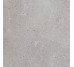 Mystone Gris Fleury Grigio Rt 600x600 MLKA Marazzi