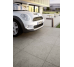 Mystone Gris Fleury 20 Grigio Rt 600x600 MM53 Marazzi