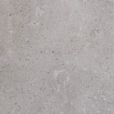 Mystone Gris Fleury 20 Grigio Rt 600x600 MM53 Mystone Gris Fleury 20 Grigio Rt 600x600 MM53