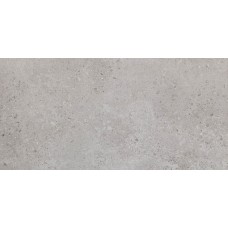 Mystone Gris Fleury Grigio Strutturato Rt 300x600 MLP1