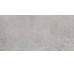 Mystone Gris Fleury Grigio Strutturato Rt 300x600 MLP1 Marazzi