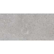 Mystone Gris Fleury Grigio Rt 300x600 MLLA Mystone Gris Fleury Grigio Rt 300x600 MLLA
