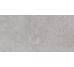 Mystone Gris Fleury Grigio Rt 300x600 MLLA Marazzi