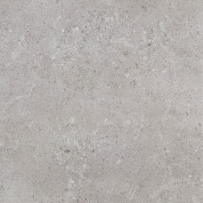 Mystone Gris Fleury Grigio Rt 750x750 MLK3