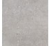 Mystone Gris Fleury Grigio Rt 750x750 MLK3 Marazzi