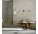 Mystone Gris Fleury Bianco Rt 300x600 MLKL Marazzi