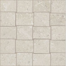 Mystone Gris Fleury Bianco Mosaico 300x300 MLWA Mystone Gris Fleury Bianco Mosaico 300x300 MLWA