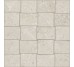 Mystone Gris Fleury Bianco Mosaico 300x300 MLWA Marazzi