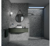 Mystone Ceppo Di Gre Anthracite Strutturato Rettificato 300x600 M0NK Marazzi