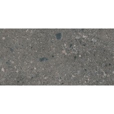 Mystone Ceppo Di Gre Anthracite Strutturato Rettificato 300x600 M0NK Mystone Ceppo Di Gre Anthracite Strutturato Rettificato 300x600 M0NK
